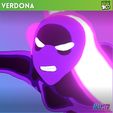 Verdona_3DFC_Sell_Thumbnail.jpg Verdona (Ben 10)