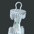6.png Liquid hourglass 6 in 1 pack