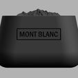 Render-04.jpg The Summit 077G (Mont Blanc Tall) | 170 x 170 x 113 mm