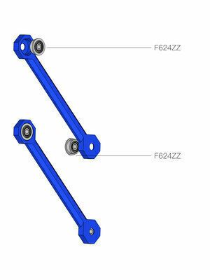 17-pleuel.jpg robot arm