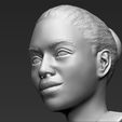 beyonce-knowles-bust-ready-for-full-color-3d-printing-3d-model-obj-mtl-fbx-stl-wrl-wrz (32).jpg Beyonce Knowles bust 3D printing ready stl obj