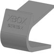 Xbox-X.jpg XBOX (SERIES S AND X) AND PLAYSTATION 5 CONTROLLER SUPPORT