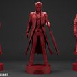 b-1.jpg Vergil - Devil May Cry - Collectible