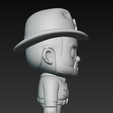 Captura-de-tela-2025-11-14-001831.png JIM HOPPER - STRANGER THINGS MODELO 3D (VERSIÓN CHIBI)