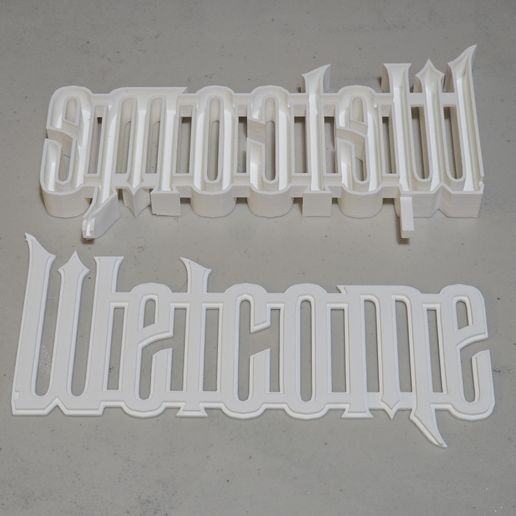 20251013_133110.jpg Sinal de boas-vindas dos tolos mortais