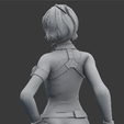 Captura-de-pantalla-340.png Female character fornite 2