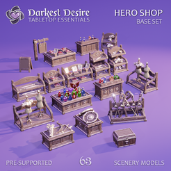 HEROSHOP-BASE.png Hero Shop - Base Set