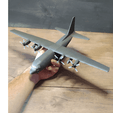b6.png Cargoplane Lockheed C-130-H Hercules
