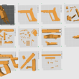 Capture.png kriss vector full interior