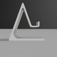 tablet-stand_holder-93mm-H-X-88mm-L-X-80mm-W-v2-d.png Tablet stand