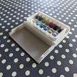 PXL_20240706_180543766.jpg sewing bobbin box