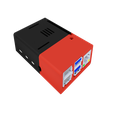 2df5b80a-134f-47f7-97ca-3a0ed49e3179.PNG Raspberry Pi 4 Schutzhülle