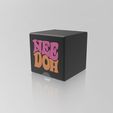 2.jpg NEEDOH NICE CUBE CASE