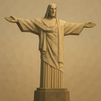 ChatGPT-Image-26-giu-2025,-11_12_14.png Cristo Redentor Low Poly