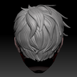 Captura-de-tela-2025-04-30-145320.png Cabeza de Zelot