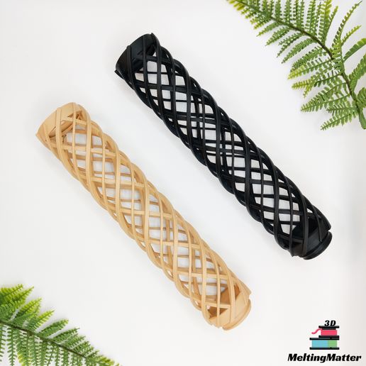 IMG_20240202_152301WZ.jpg Moss stick climbing aid - Helix Mosspole