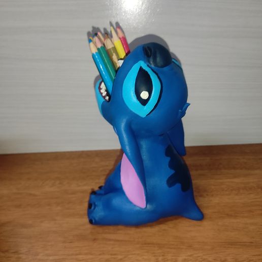 IMG_20220127_010637.jpg Stitch