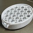c0e259eb-b03e-46a0-83b6-45349bd015cd.jpg Soap Dish