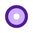 ThumbWheel_Spacer_3.5mm.stl Thumbwheel Spacers