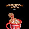 Gingerbread-Jacuzzi-Storage-thumb.jpg Gingerbread Jacuzzi Storage 