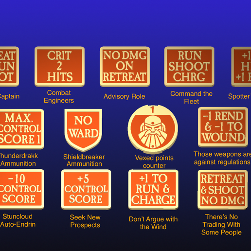 2025-07-21-15.38.png Juego de fichas de enano celeste