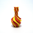 Capture_d__cran_2015-11-03___17.37.07.png One and two colors vase