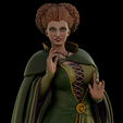 Schermata-2023-02-17-alle-16.32.34.png Hocus Pocus Sanderson Sisters - 1to6 statue STL file 3D print model