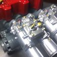 _Abarth_15.jpg Carburateur Weber 40 DCOE