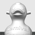 Screenshot-2024-04-30-193407.png Carnival Conquest Cruising duck