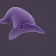 Hat246_0003.jpg Hut246