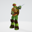 Снимок-экрана-2024-08-26-152633.png 2012 TMNT raphael figure