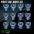 bodyes2A.png Pacote de Rapaz Orc Pirata