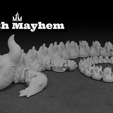 Untitled-design-3-min.png Mesh Mayhem Articulated Dragon 12