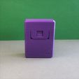Purple360_1.jpg Friction Pin Card Box Bundle