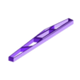 light cover front.stl France EBRC Jaguar