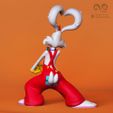 3.jpg Roger Rabbit