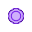 knob1.stl knob