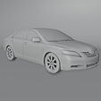0007.png Toyota Camry 40