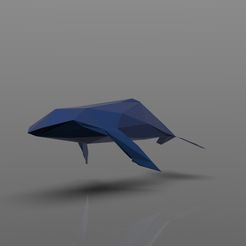 untitled.28.jpg ballena azul