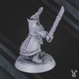 4.jpg Commissar Flavius Strongwill