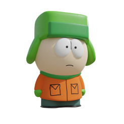 kyle.png south park charactere kenny cartman kyle stan