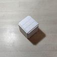 1.jpg Rubik Box