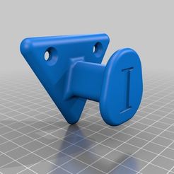 Free STL file Chain lube tool 🏍️・3D printer design to download