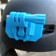 GP_FRONT_11.png GoPro Helmet Front mount