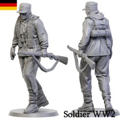 Apr10.jpg German Soldier ww2