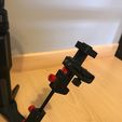 IMG_0986.jpg steadicam Smartphone Mount