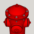 Capture-d’écran-943.png hydrant for key ring