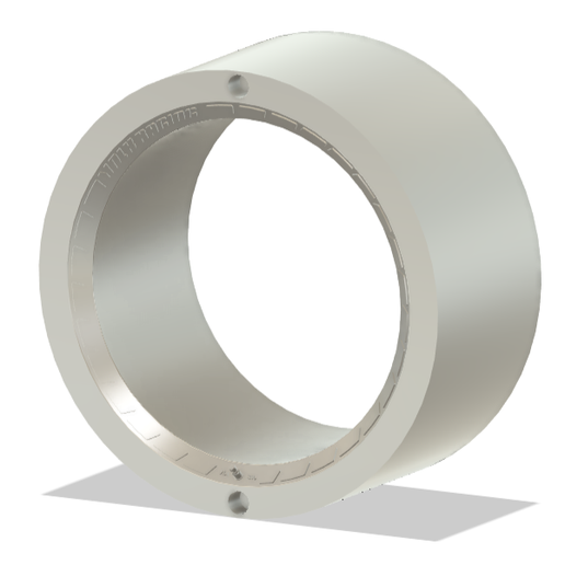 Screenshot-2025-08-11-151708.png 1/24 18x9 Rays Challenge F-Zero wheels