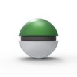 8.jpg Safari Ball