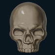 SSkull-12.png Stylized Skull